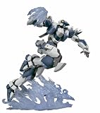Robot Spirits Tamashii Side As Arbalest Lambda Drivers Bandai Figure