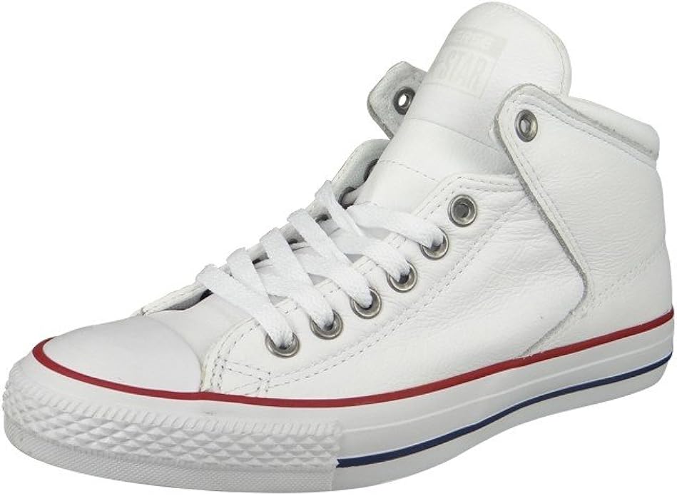 converse hi street leather
