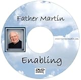 Father Martin 