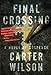 FINAL CROSSING