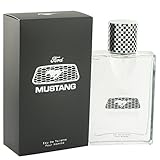 Mustang by Estee Lauder Cologne Spray 3.4 oz for Men