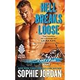 Hell Breaks Loose: A Devil's Rock Novel