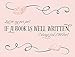 Literary Stationery Sets: Jane Austen