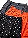 Nautica mens Cotton Woven 3 Pack Boxer