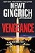 Vengeance: A Novel