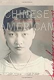 Chinese American: Exclusion/Inclusion