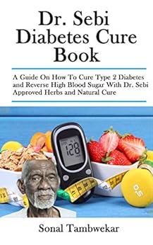 How To Cure Type 1 Diabetes Naturally