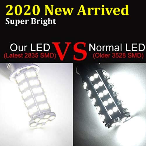 2 1156+1141+1003+Replacement+6000K+6500K