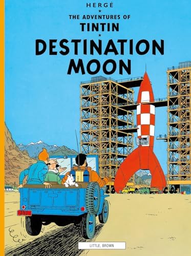 TINTIN: COMPLETE COMPANION: Michael Farr: 9780867199017: Amazon