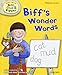 Oxford Reading Tree Read With Biff, Chip, and Kipper: Level 1: Pack of 8