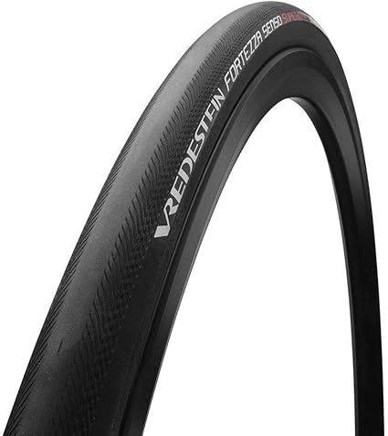 vredestein road bike tires