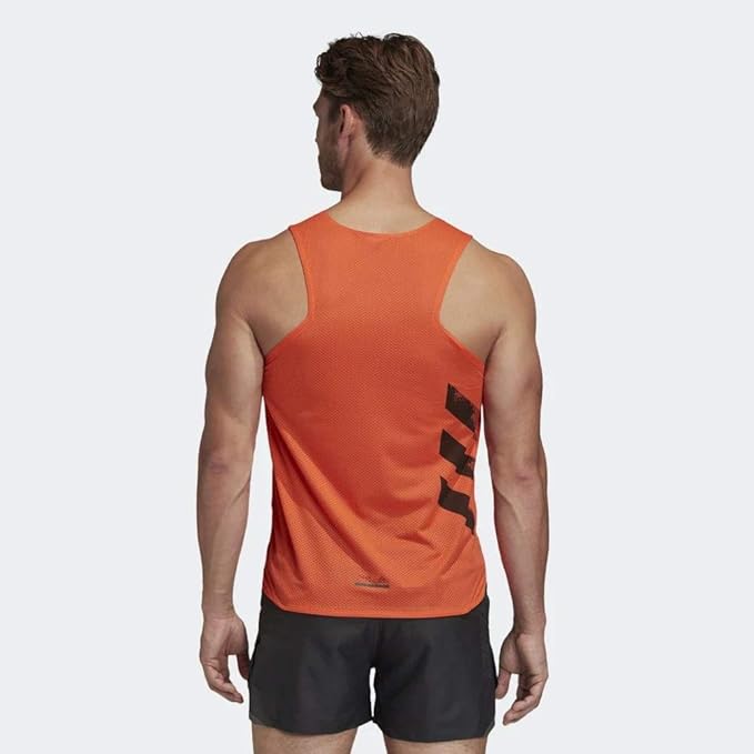 adidas terrex agravic vest