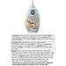 Wilton Blue and White Cookie Decorating Icing, Multipack of 4 Bundle/Value Set, Variety