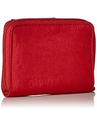 Kipling - Monedero para mujer