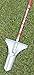 Garden Weasel Bulb Planter - Features Sharp Blade, Pointed Tip and Comfortable Hand Grip, 40