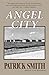 Angel City