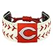 MLB Classic Two Seamer Bracelet