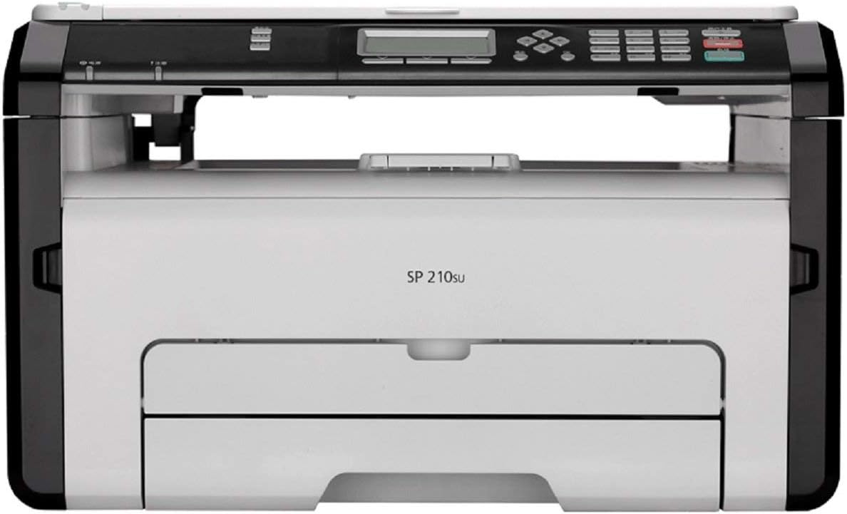 scanner for hp printer