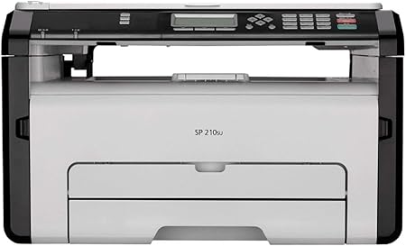 mg7520 printer