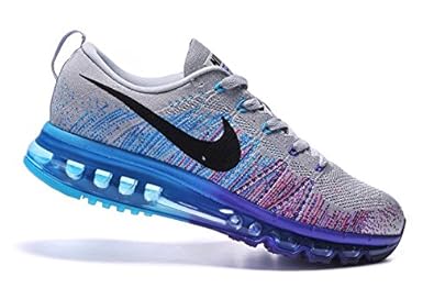 nike flyknit 44