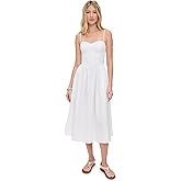 LE BOP Women's Paige Bustier Dress