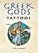 Greek Gods Tattoos (Dover Tattoos)