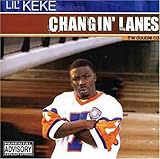 CHANGIN LANES                                      image