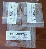 Replacement tips for 1