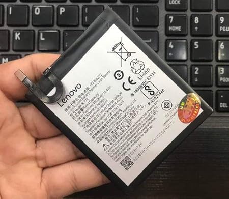 Lenovo k33a42 аккумулятор Lenovo k33a42 аккумулятор