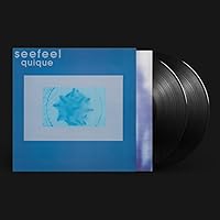 CHAPTERHOUSE - Whirlpool - Amazon.com Music