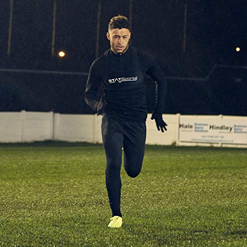 STATSports APEX Athlete Series (Adult Medium) - Thumbnail 2