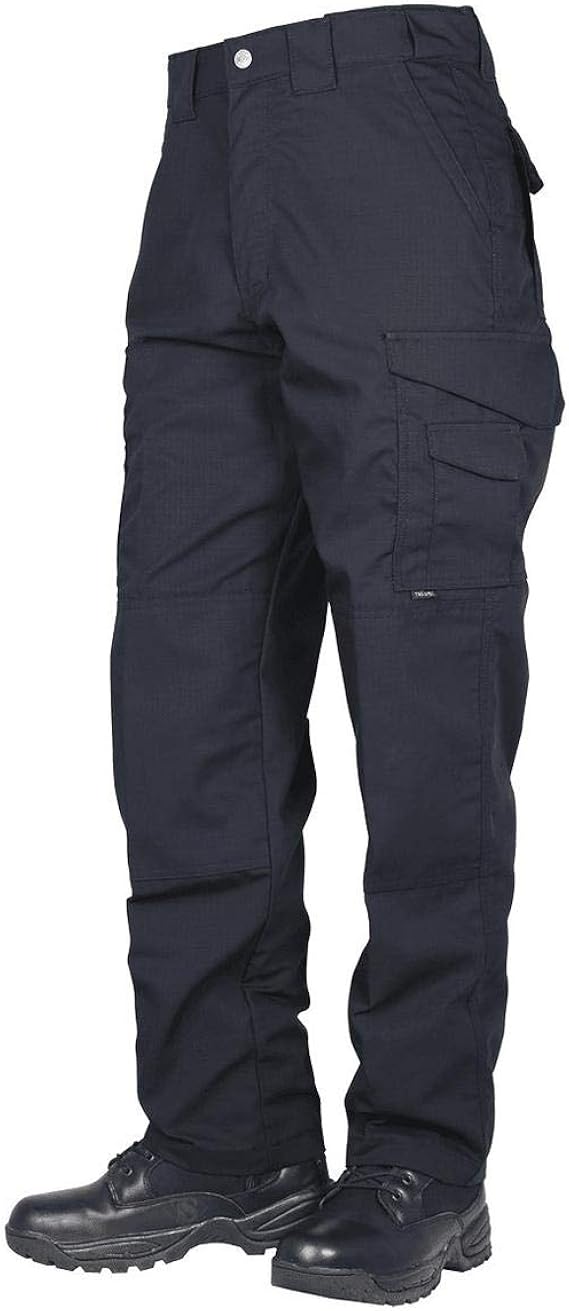 tru spec jeans