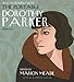 Selected Readings from The Portable Dorothy Parker by 