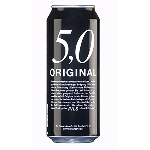 Oettinger-50-Pils-Original-inkl-600-Euro-Pfand-24-x-500ml-EINWEG