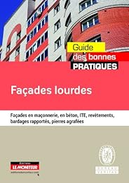 Façades lourdes