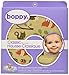 Boppy Pillow Slipcover, Classic Fox Forest/Tan