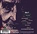 One Second (20th Anniversary) [Remastered]
