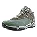 Under Armour Men's Ua Tabor Ridge Low