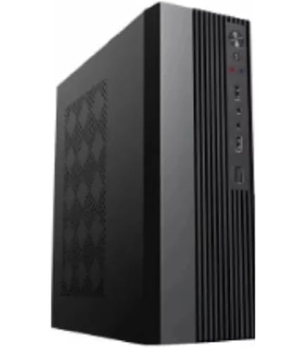 HP EliteDesk 800 G9 Tower Intel Core i7-14700 2.1GHz 16GB RAM