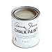 Chalk Paint (R) by Annie Sloan – Decorative Paint for Furniture, cabinets, Floors, Home Decor, and Accessories – Water-Based – Non-Toxic – Matte Finish (Quart - 32oz, Coco)