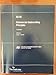 AU 60 Commercial Underwriting Principles 0894635492 Book Cover