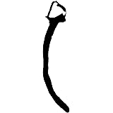 PetitebellaAnimal Costume Long Tail