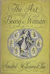 The Art of Being a Woman