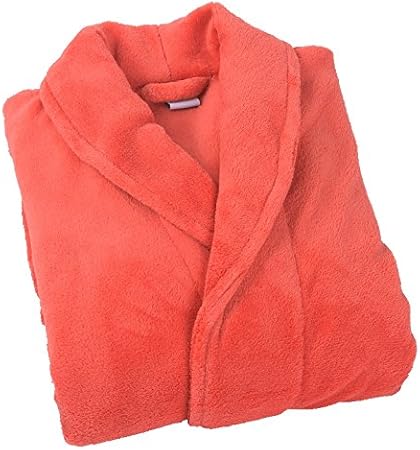 bademantel polyester