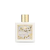 Lattafa Qaed Al Fursan Unlimited Eau de Parfum