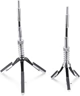 Twilight Garage 2PCS Cylinder Hone Set Deglazer 1-1/4"-3-1/2" & 3/4"-2-1/2" w/ view 2