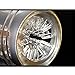 Orgasmate Katerina Power Automated Retractable and Spin Male Men Masturbator Stroker Cup One Year Warranty (Black)