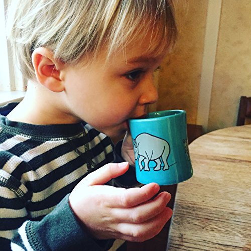 small mugs for toddlers