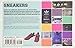 Sneakers: Over 300 Classics from Rare Vintage to the Latest Designs (Y)