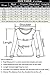 Pxmoda Women's Plus Size Batwing Sleeves Halloween T Shirt Blouse Tops Bat Costume